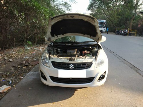 Maruti Suzuki Dzire VXI 2013 for sale