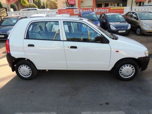 Maruti Suzuki Alto 2011 for sale