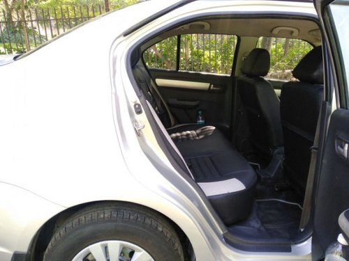 Used Maruti Suzuki Dzire VDI 2010 for sale