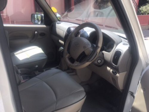 Mahindra Scorpio 2009-2014 2010 for sale