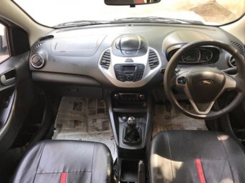 2015 Ford Figo for sale at low price