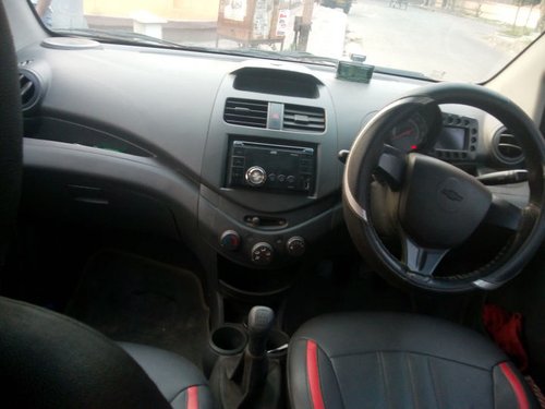 Chevrolet Beat LS for sale