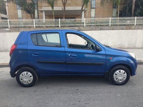 2013 Maruti Suzuki Alto 800 for sale