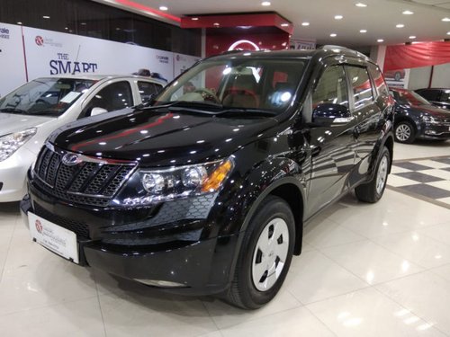 Mahindra XUV500 2013 for sale