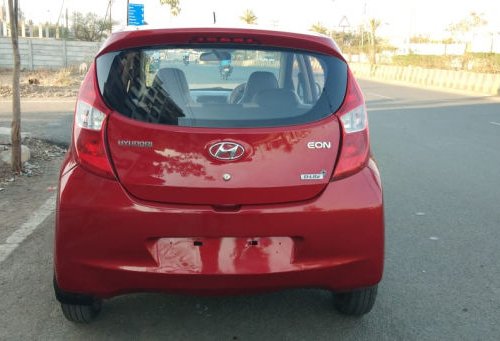 Used 2014 Hyundai Eon for sale