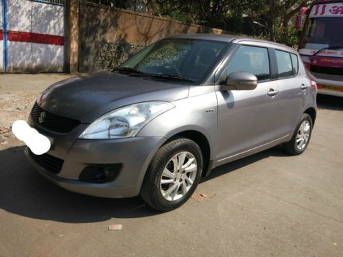 2013 Maruti Suzuki Swift for sale at low price