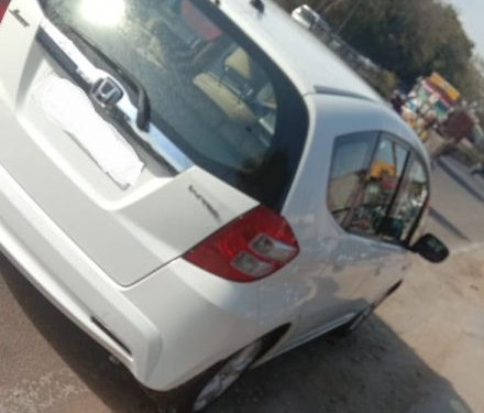 Used 2012 Honda Jazz for sale