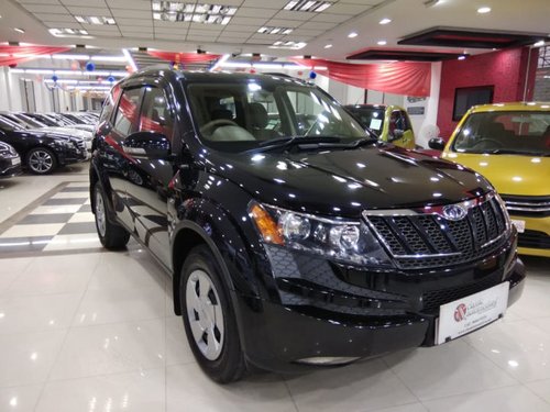 Mahindra XUV500 2013 for sale