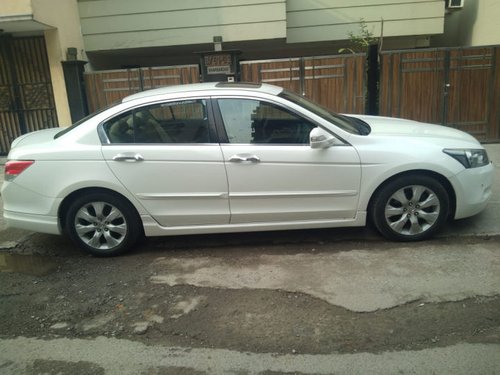 Used 2010 Honda Accord for sale