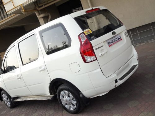 Mahindra Xylo D2 Maxx BSIV 2014 for sale