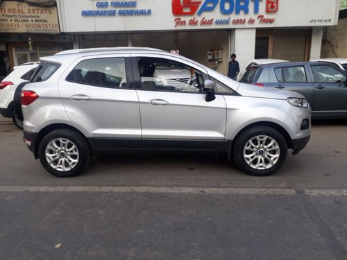 Used 2013 Ford EcoSport for sale