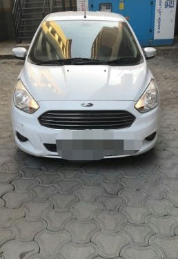 Used Ford Figo 1.5D Titanium MT 2015 for sale