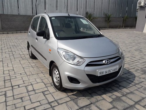 Used Hyundai i10 Magna 1.1 2014 for sale