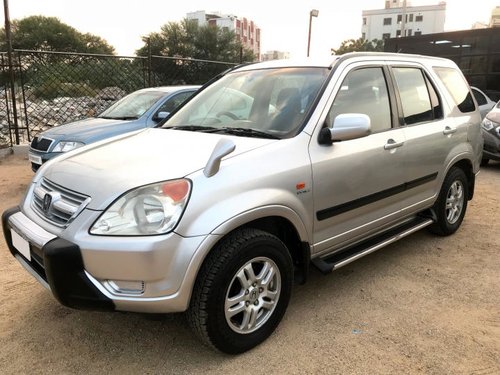 Used 2003 Honda CR V for sale