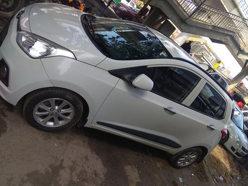 Hyundai i10 Sportz 2014 for sale