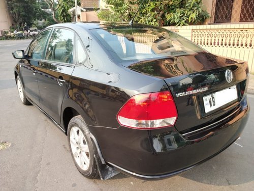 Volkswagen Vento 2012 for sale