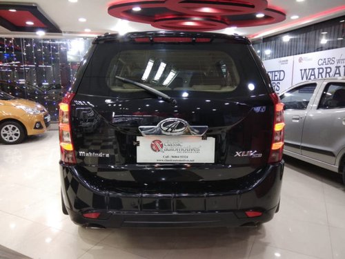 Mahindra XUV500 2013 for sale