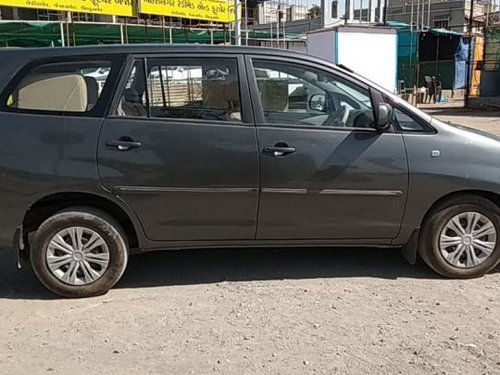 2009 Toyota Innova for sale