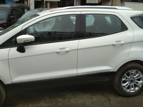 2014 Ford EcoSport for sale at low price