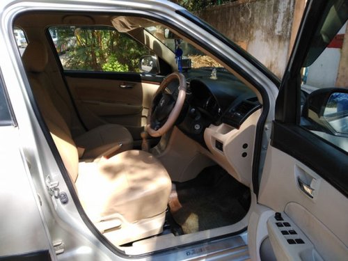 Maruti Suzuki Dzire VXI 2013 for sale