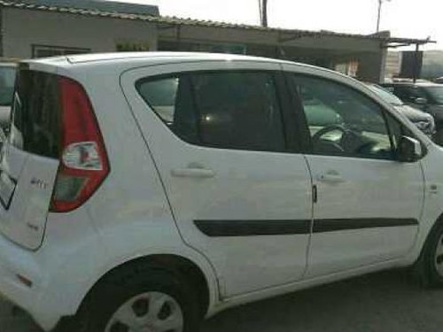 Maruti Ritz VDi 2011 for sale