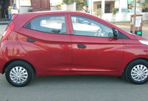 Used 2014 Hyundai Eon for sale