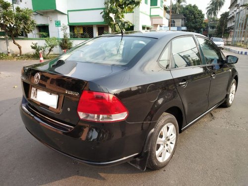 Volkswagen Vento 2012 for sale