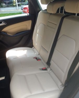 2015 Mercedes Benz B Class for sale at low price