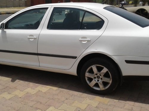 2006 Skoda Laura for sale at low price