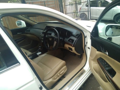 Used 2010 Honda Accord for sale