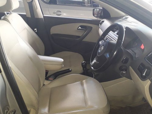 Volkswagen Vento 2013 for sale