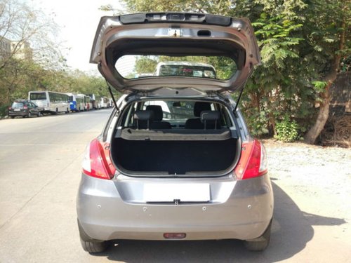 2013 Maruti Suzuki Swift for sale at low price