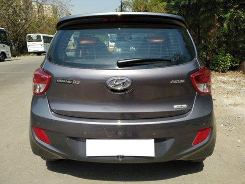 Hyundai i10 2016 for sale