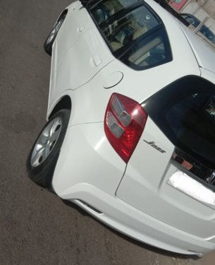 Used 2012 Honda Jazz for sale