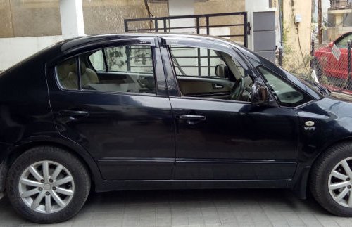 2011 Maruti Suzuki SX4 for sale
