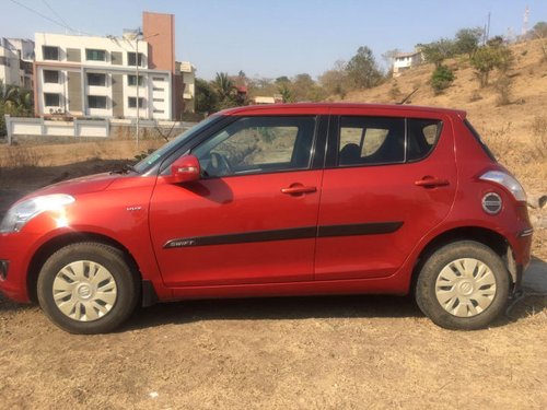 2013 Maruti Suzuki Swift for sale at low price