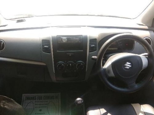 2013 Maruti Suzuki Wagon R for sale