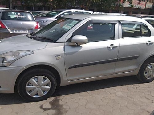 2016 Maruti Suzuki Dzire for sale