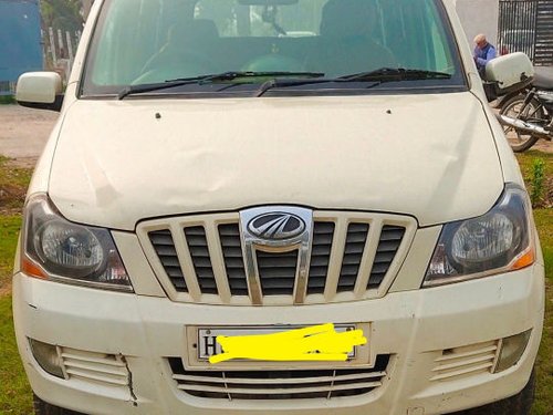 Mahindra Xylo 2009-2011 2010 for sale