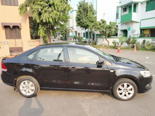 Volkswagen Vento 2012 for sale