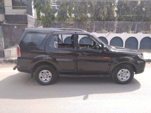 2014 Tata Safari Storme for sale