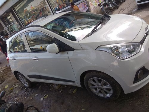 Hyundai i10 Sportz 2014 for sale