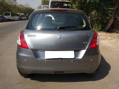 2013 Maruti Suzuki Swift for sale at low price