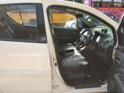 Maruti Ritz VXi 2011 for sale