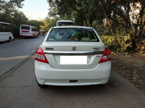 Maruti Suzuki Dzire VXI 2013 for sale