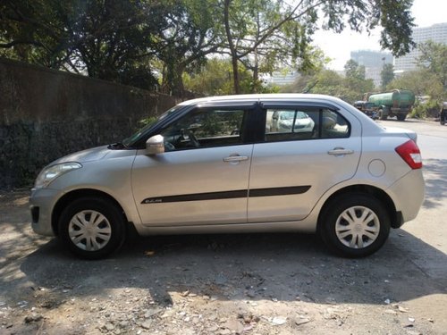 Maruti Suzuki Dzire VXI 2013 for sale