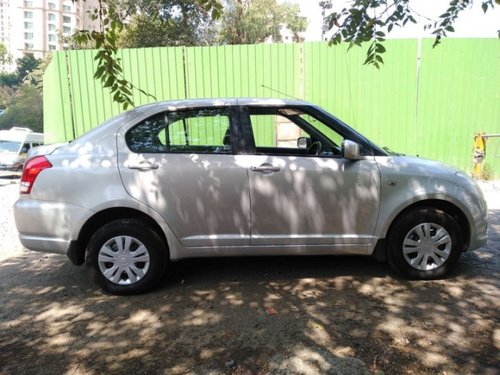 Used Maruti Suzuki Dzire VDI 2010 for sale