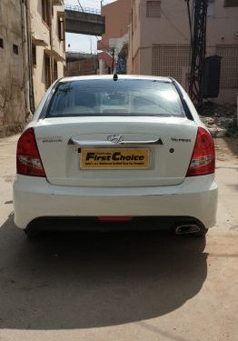 Used Hyundai Verna Transform VTVT 2011 for sale