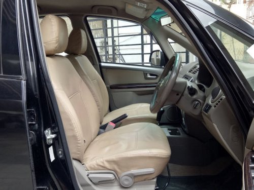 2011 Maruti Suzuki SX4 for sale