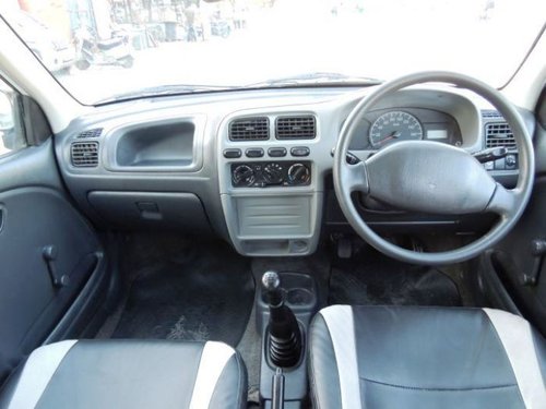 Maruti Suzuki Alto 2011 for sale